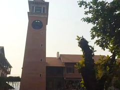 -宁曼路