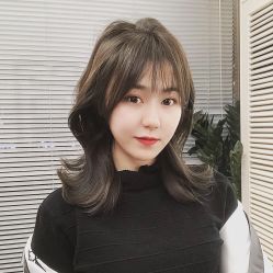 -THE LOG SALON 记录