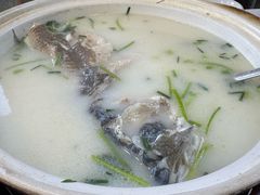 -高老庄·老溧阳·私房菜(南山竹海店)