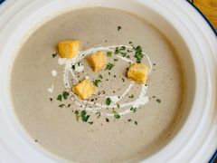 -JANS意式简餐厅·惠灵顿牛排