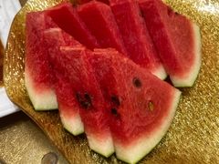 -八景休閒山莊  廣東十大名山莊