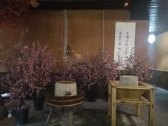 -南楚古都