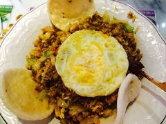 翠华餐厅(旺角文华商场店)-翠华餐厅(旺角文华商场店)