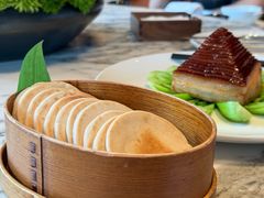 -杭州君悦酒店·湖滨28中餐厅