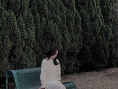 -南沙蒲洲花园