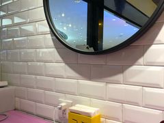 -Ice Monster冰馆·CNN评选全球十大甜品(国贸商城店)