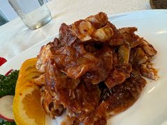 -柳京酒店(滨江中路店)