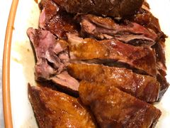 -小菜园新徽菜(常州金坛吾悦店)