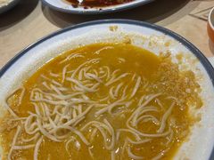 -杨氏青龙虾·羊蝎子(珠江路店)