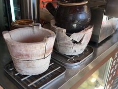 -世记咖啡(氹仔外卖店)