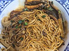 -孙盛兴奥灶面馆·蟹黄面·三虾面(山塘街总店)