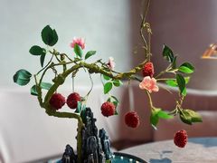 -故里和山·成都火锅(欢乐港湾店)