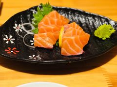 -福匠日本料理(人民路店)