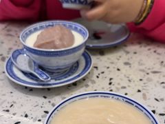 -雙冲柳州螺蛳粉&酸嘢&桂林米粉(簋街店)