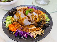 -普天和酒楼(天津之眼店)
