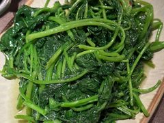 -山石榴·贵州菜(陆家嘴中心店)