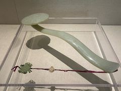 -汕头市博物馆
