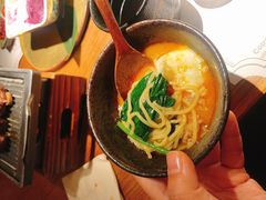 -玉川屋·深夜食堂居酒屋(柳巷店)