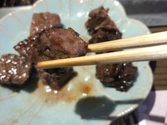 -樱宿日式和牛烧肉(五道口店)