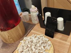 -新太二·鲜料川菜(晶耀前滩店)