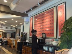 -勝記酒家·37年老字号·经典粤菜(荔枝公园店)