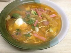 -项记面馆(明瓦廊店)