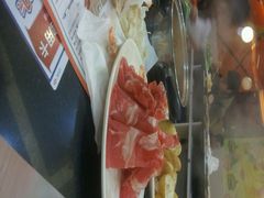 android_upload_pic-呷哺呷哺(世贸.工三店)