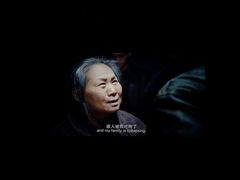 -万达影城(大明宫万达广场IMAX店)