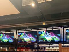 -蚝太郎 • 海鲜烧烤(Upark店)