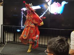 -小王少龙火锅(沙南街店)