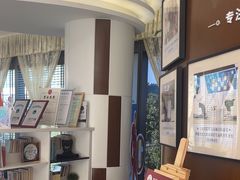 -方津口腔(旺墩路店)