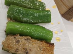 -寻味顺德·珍之宝酒楼(银钻店)