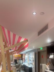 -云南吴氏嘉美医疗美容医院