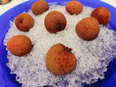 -四季民福烤鸭店(前门店)