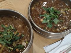 -卷翻天·卷饼(欧亚商都店)