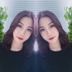 -Cima salon西玛沙龙
