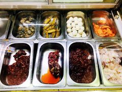 -大中沙茶面(中山路店)