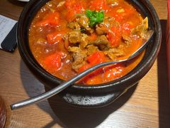 -小户人家(循礼门南国中心店)