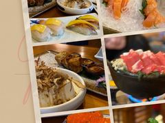 -三月居酒屋(青年大街店)