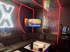 -星聚会KTV X Party(广州高德置地店)