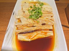 -庆春朴门