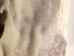 -华辉拉肠(同福店)