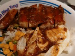 -敏华冰厅(天河城店)