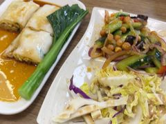 -面点王·臻选(海岸城分店)