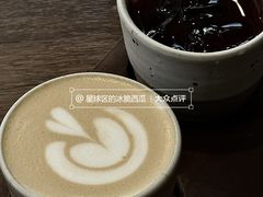-Again Coffee Roaster(香蜜湖店)