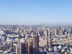 -龙塔
