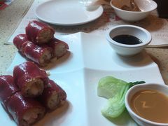 -点都德(盘福楼店)