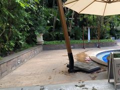 -碧水湾温泉