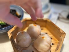 -陶陶居酒家(解放北路店)