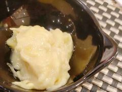 -云海轩·海鲜自助-河北云瑧世纪大饭店1F